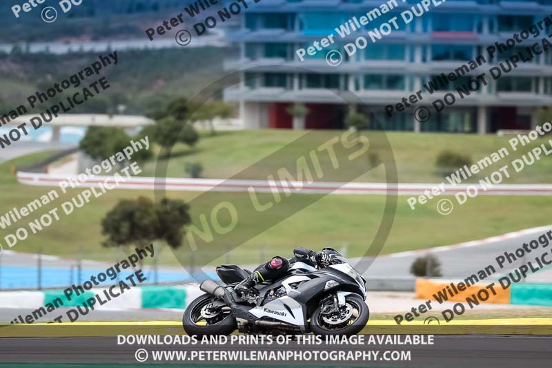 may 2019;motorbikes;no limits;peter wileman photography;portimao;portugal;trackday digital images
